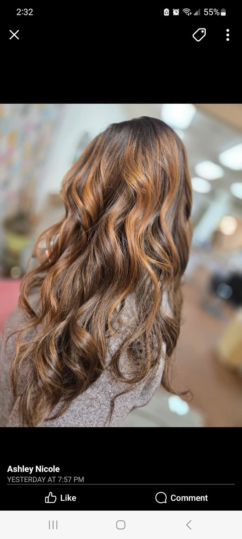 Couture hair and day spa Rock Falls photo