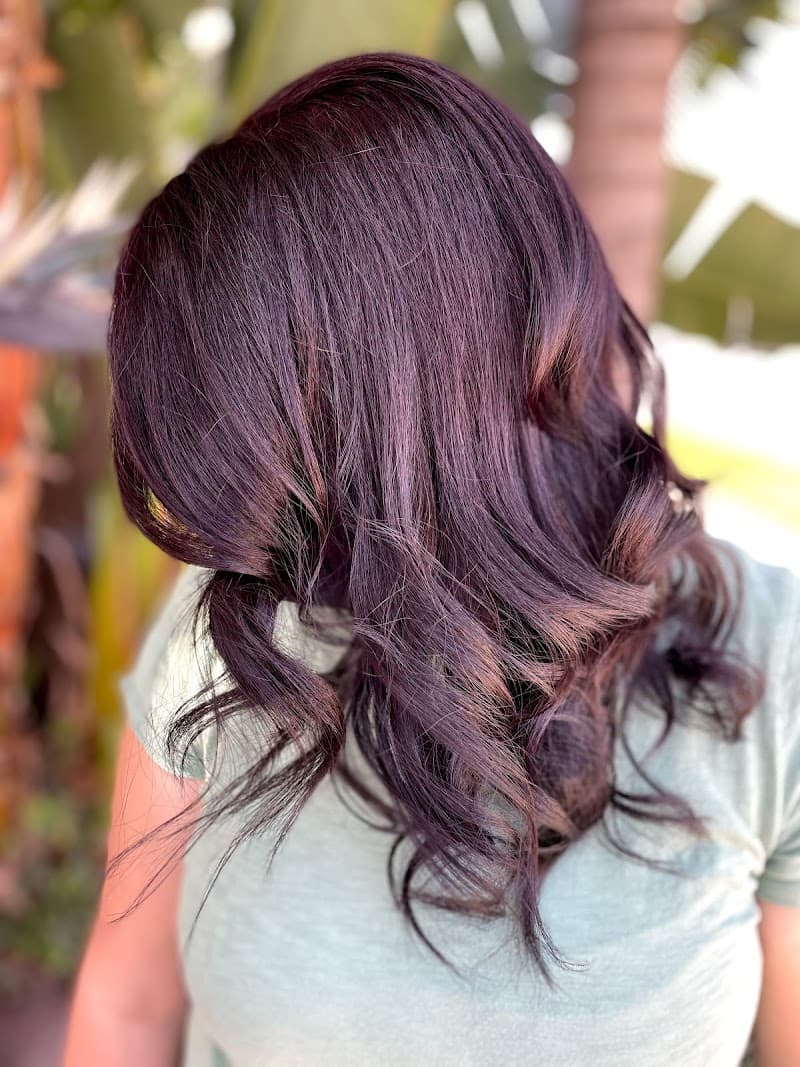 Couture Salon & Spa-tique Lake George photo