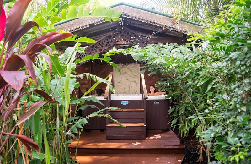 Cove Collective Byron Bay photo