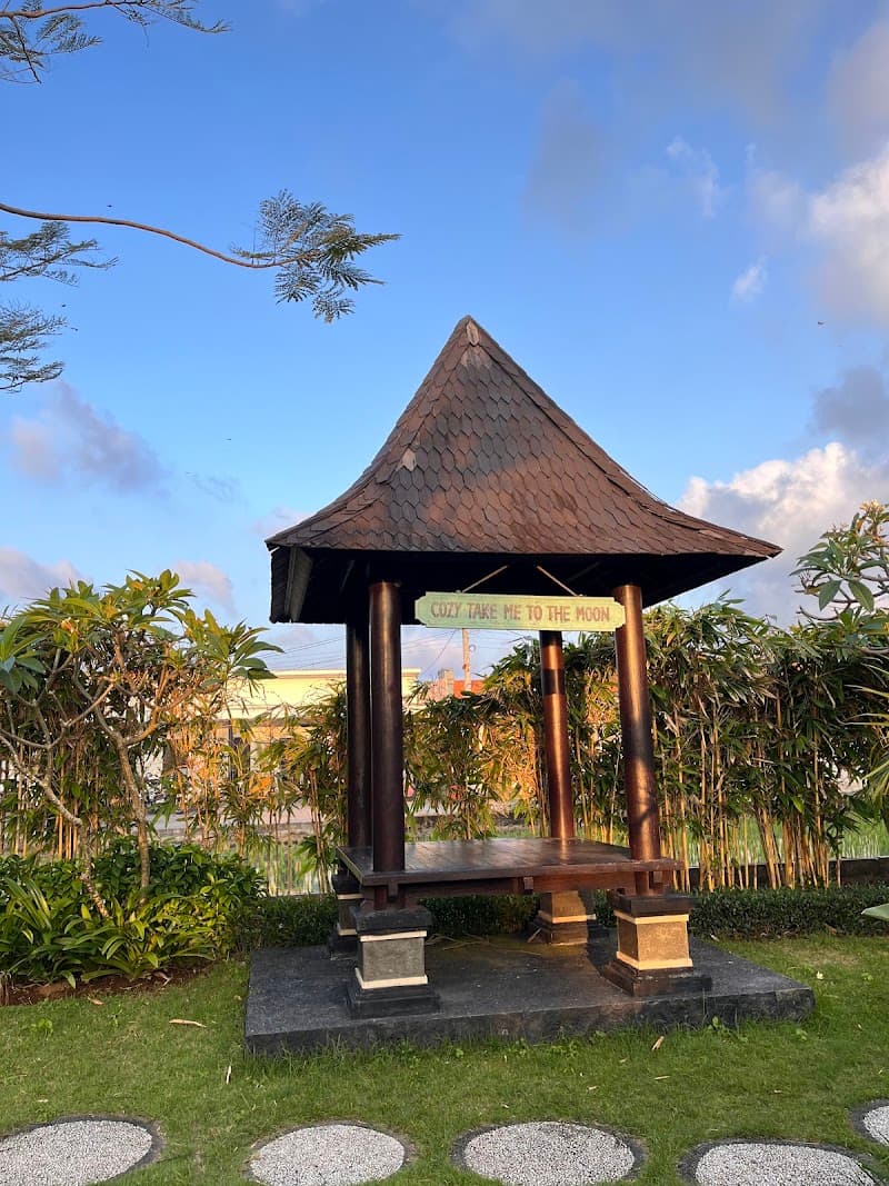 Cozy Spa Markham photo