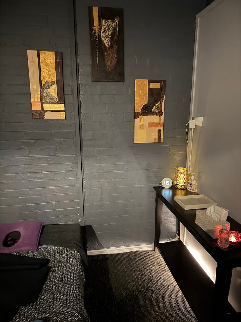 Cozy Spa Sydney photo