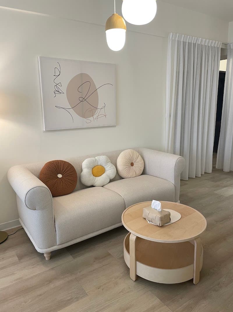 Cozy zone spa Kou Zi Rong spa | Taoyuan Taoyuan City photo