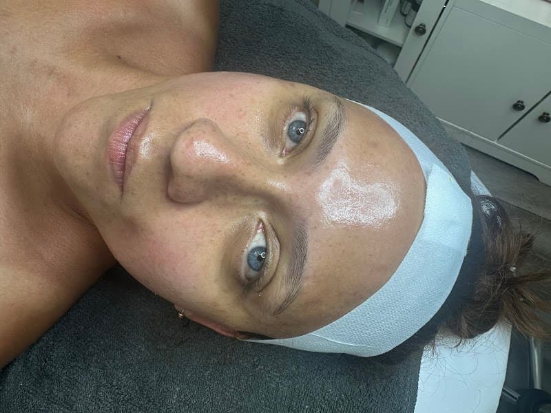 Cr Beauty Skin Care Wesley Chapel photo