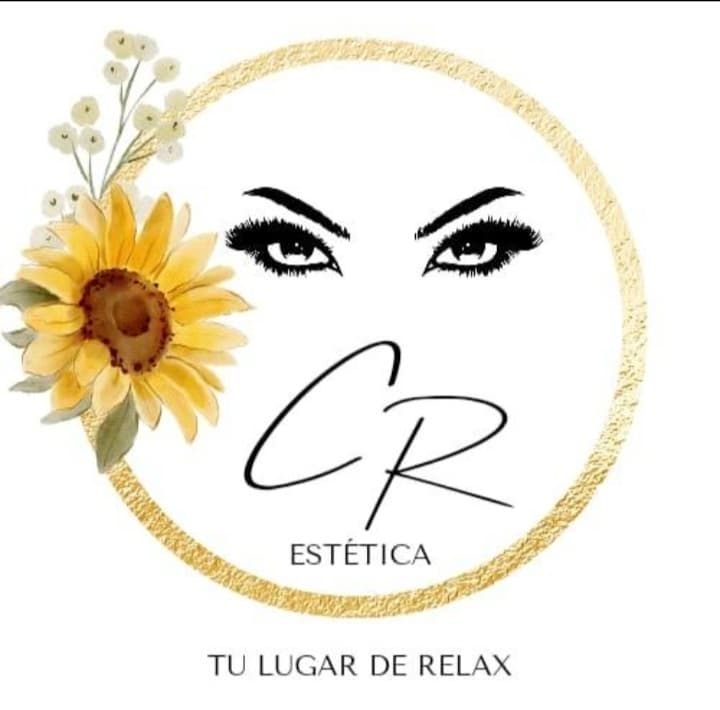 CR Estetica Ypané photo