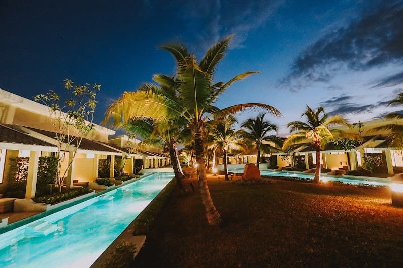Craft Resort & Villas Phuket photo