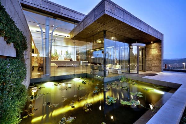Cramim Resort & Spa Jerusalem photo