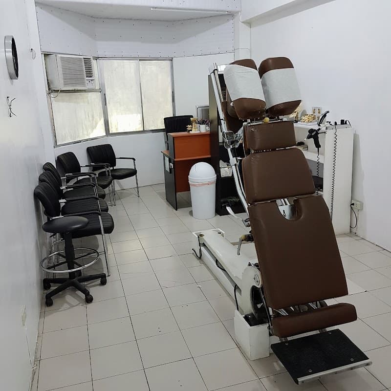 CranioSacral Therapy Davao Davao City photo