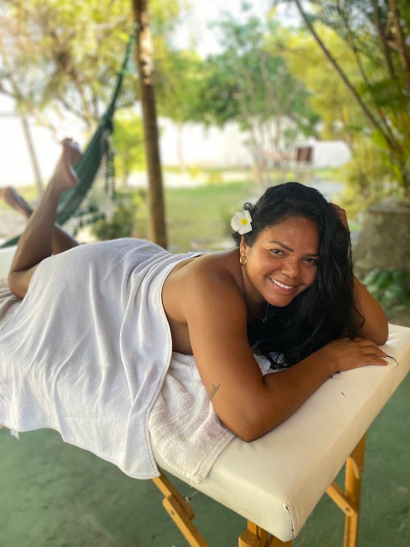 Cravo e Canela Spa Day em Lauro de Freitas Salvador photo