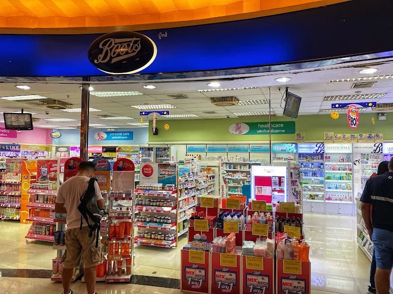 Cream for Joint, Knee, Tendon, Muscle Pain Relief Free Delivery Pua photo