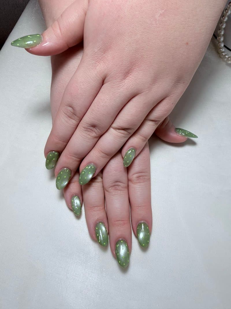 Creations Medical Spa Pennsauken Twp photo