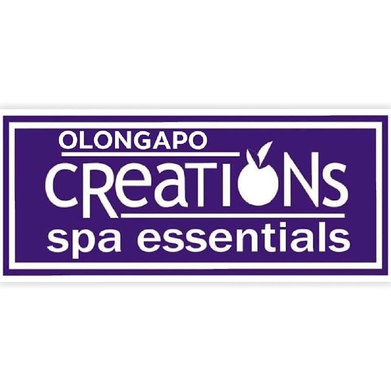 Creations Spa Essentials Olongapo Olongapo City photo