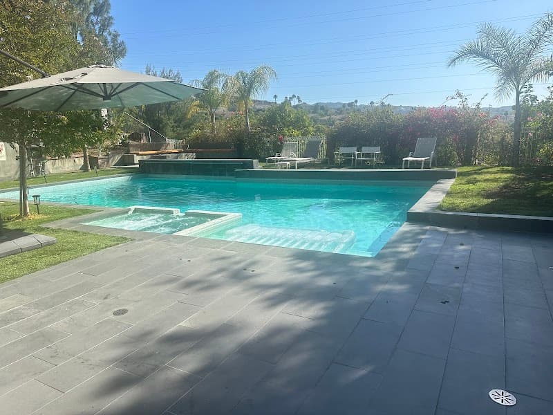 Creative Chakra Spa Los Angeles photo