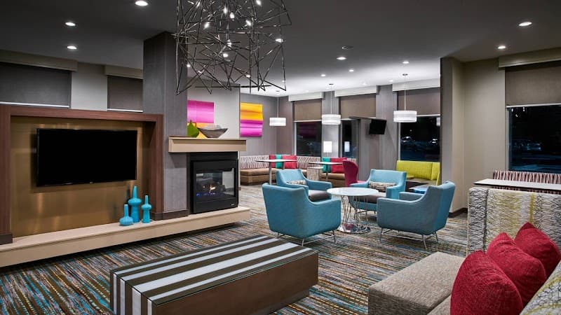 Creative Design Styling Studio Cleveland photo