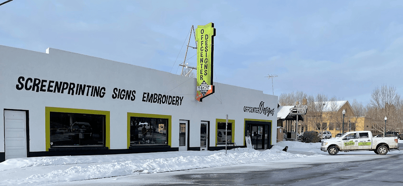 Creative Designs Gunnison photo