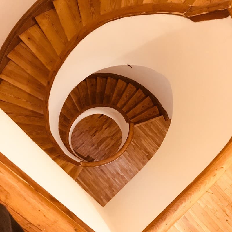 Creative Vibrations Yoga Studio & Ayurvedic Spa New York photo