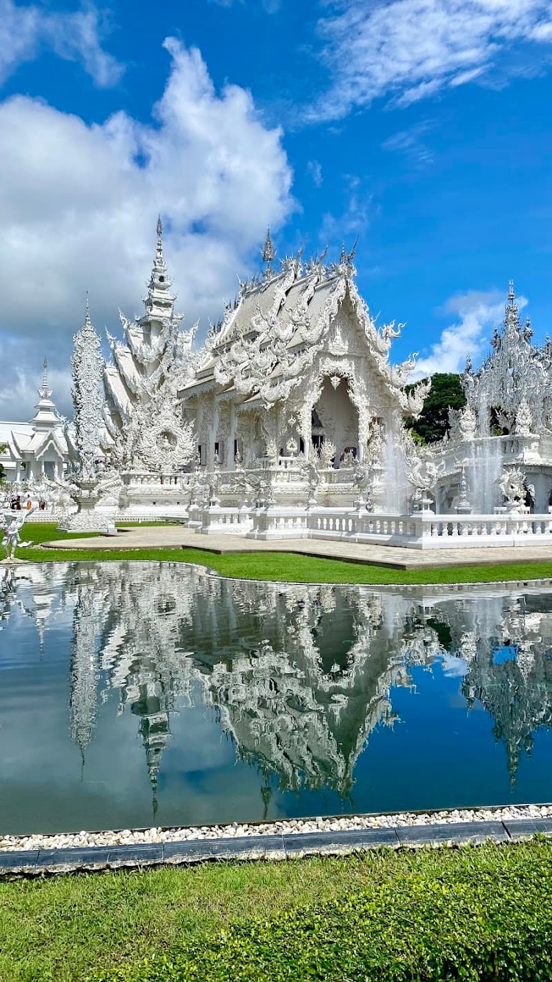 Creazione, viaggi interiori Prato photo