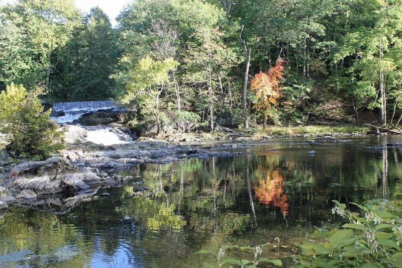 Creekside Therapeutic Massage Crown Point photo