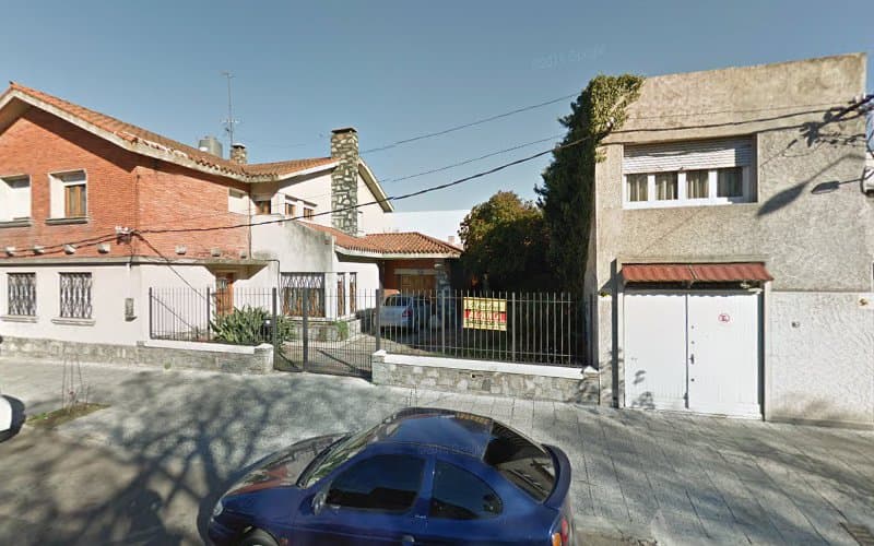 Creta Estética y Bienestar Canelones photo