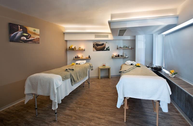 Cretan Ethereal Spa Treatments Ierapetra photo