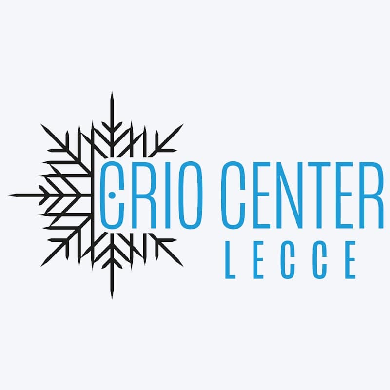 CrioCenter Lecce photo