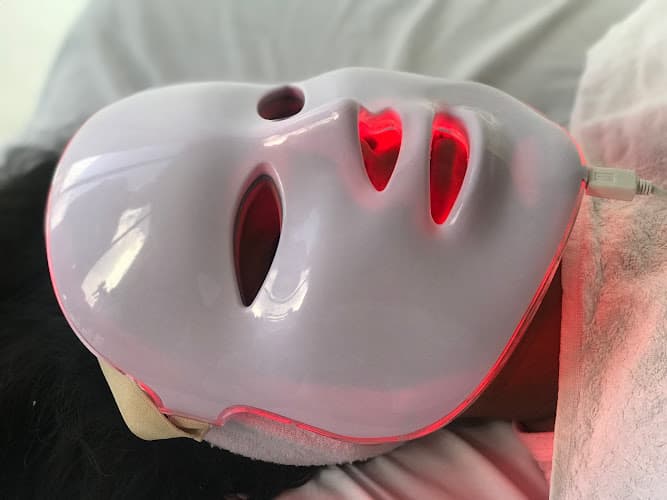 Criolipolisis Santa Cruz Santa Cruz de la Sierra photo