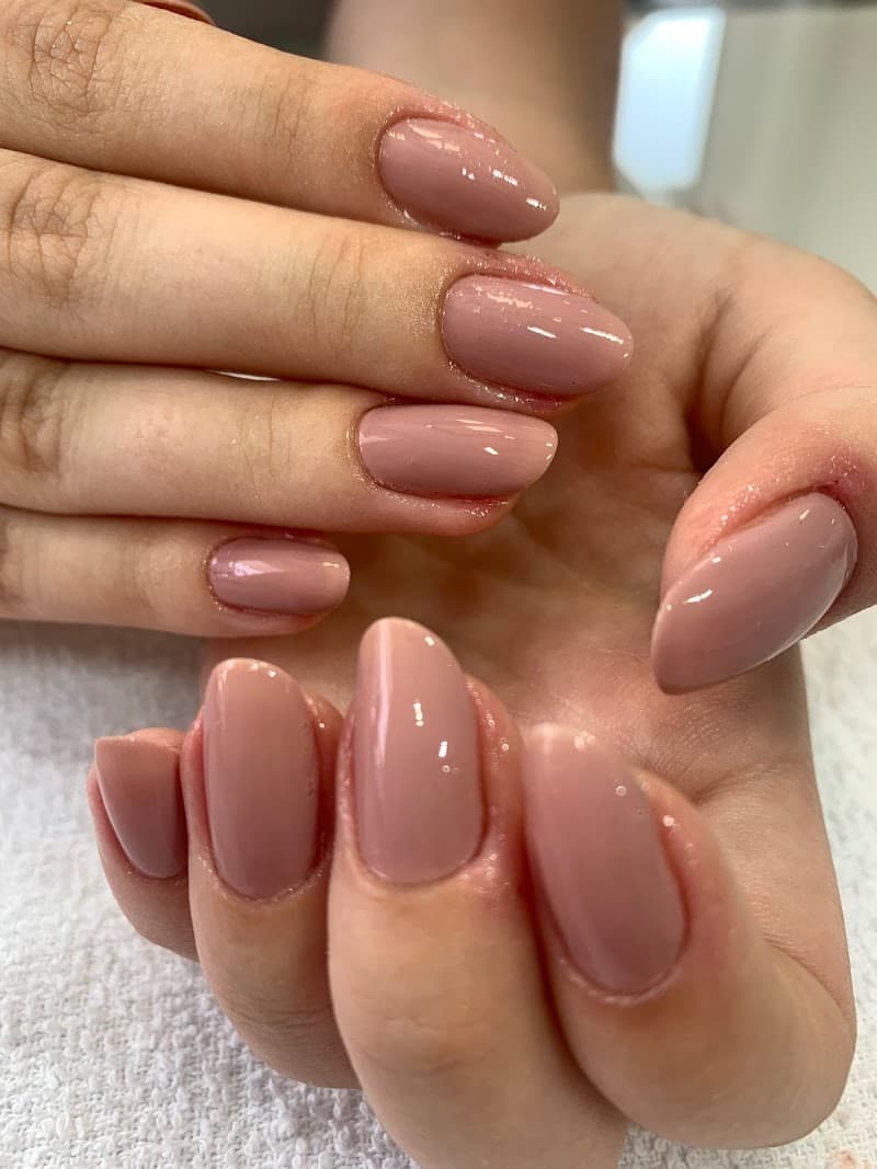 Cris Marin - Dermato e Micropigmentação Porto Alegre photo