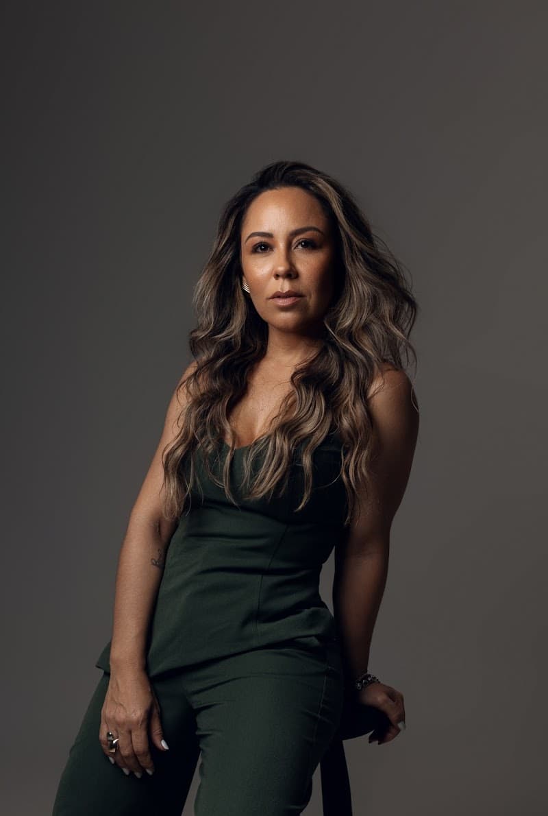 Cris Santos Emagrecimento & Estética Dourados photo