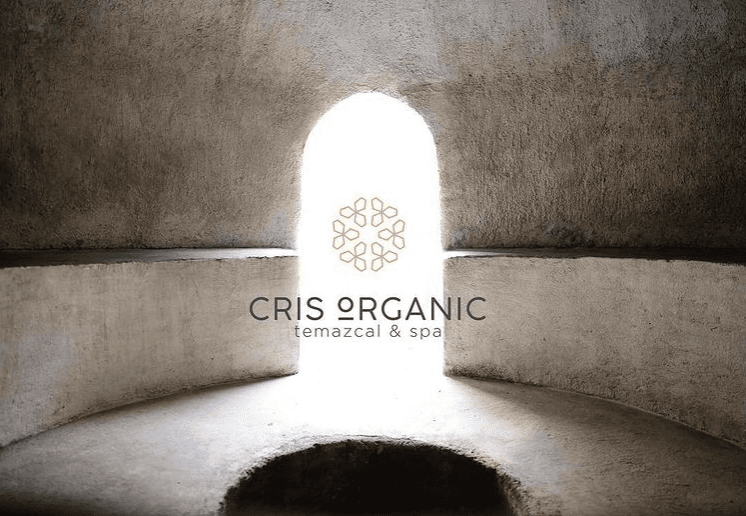 CrisOrganic Temazcal & Spa León photo