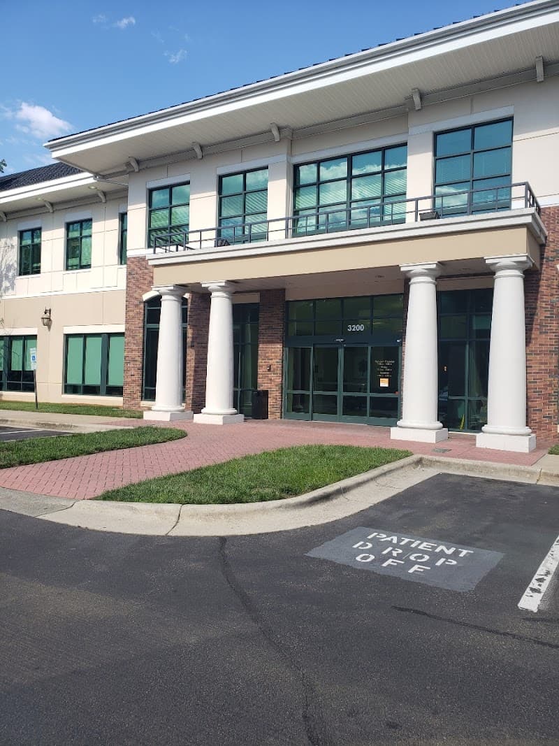 Cristabel Spa & Wellness Raleigh photo