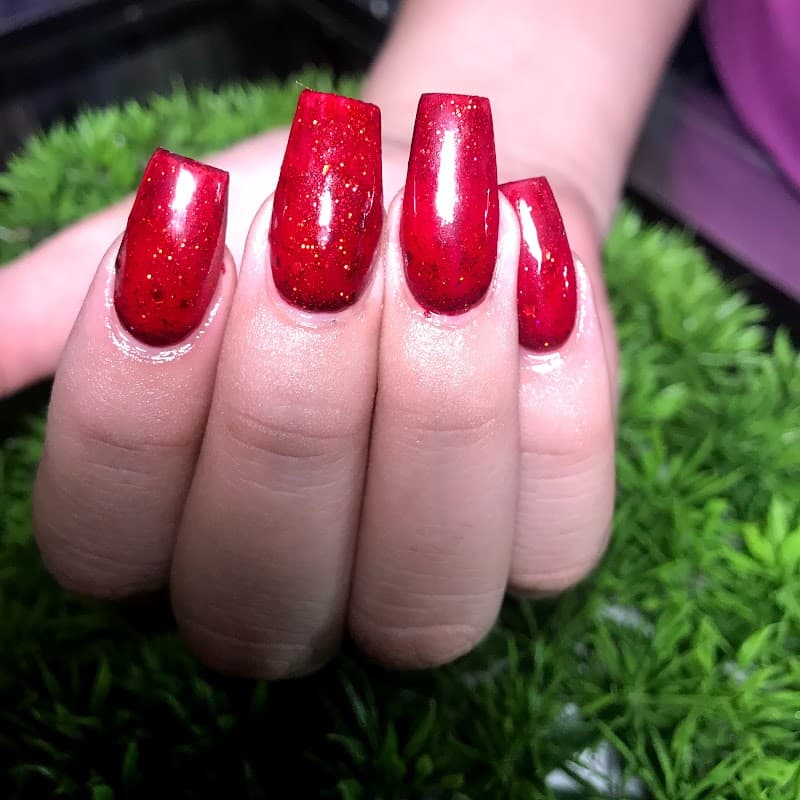 Cristal Spa Culiacán photo