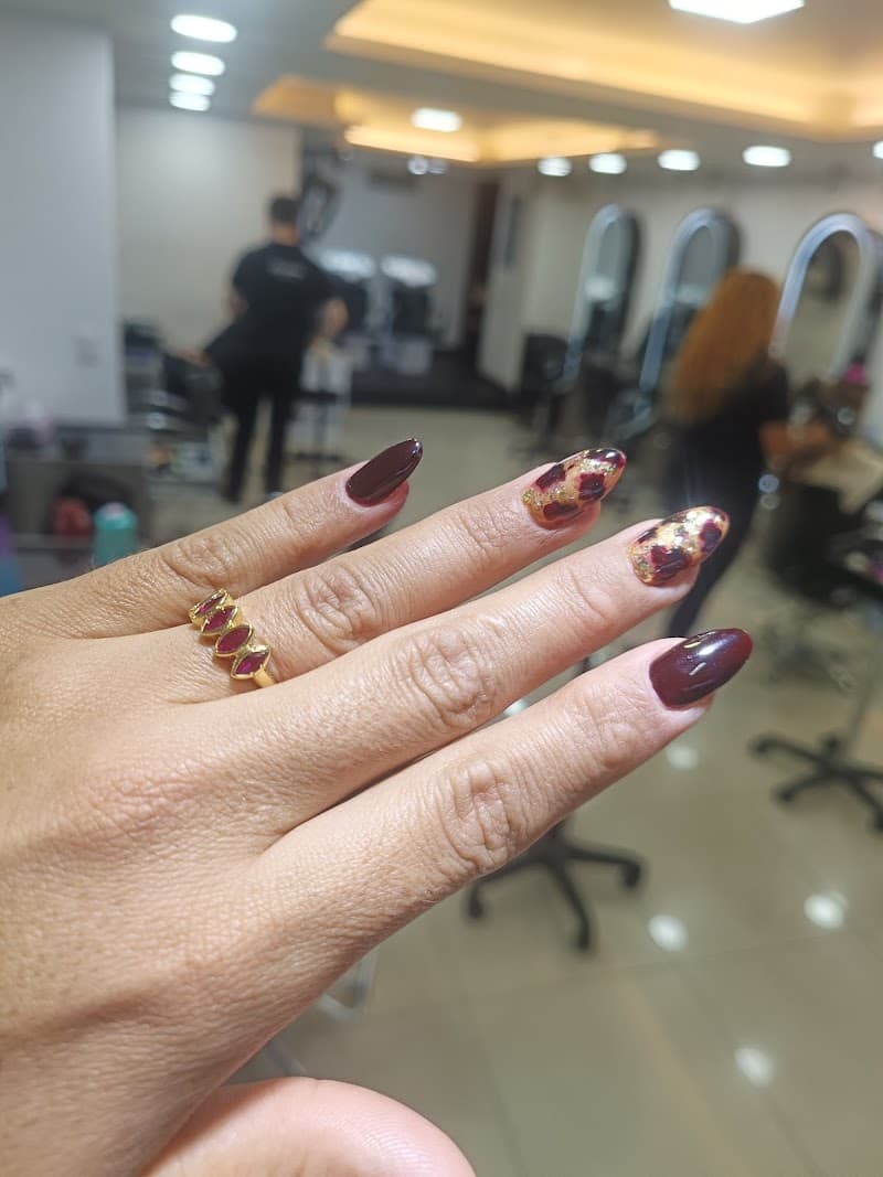 Cristian Estética & Spa | Zapopan photo