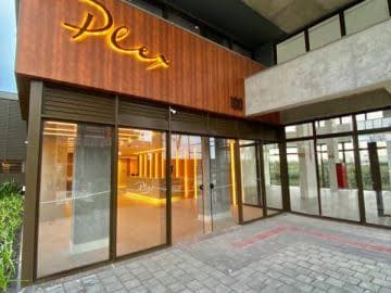 Cristiane de Almeida Pelotas photo