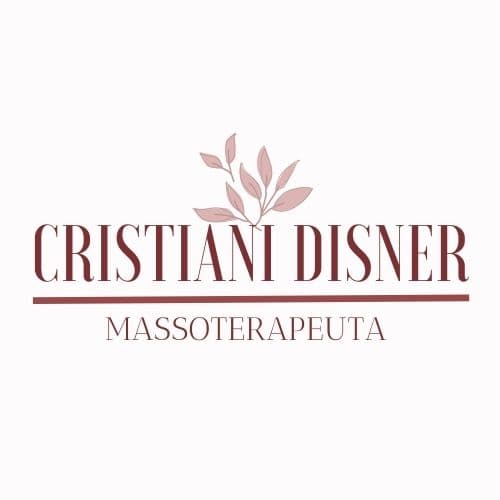 Cristiani Disner Massoterapeuta Nova Veneza photo
