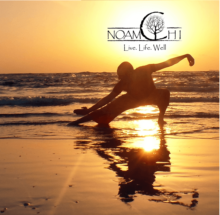 Cristiano Veneziano - Yedei Noam - Massage Clinic Shfayim photo