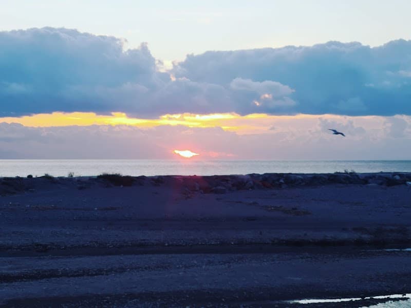 Cristina Beauty SPA Albissola Marina photo