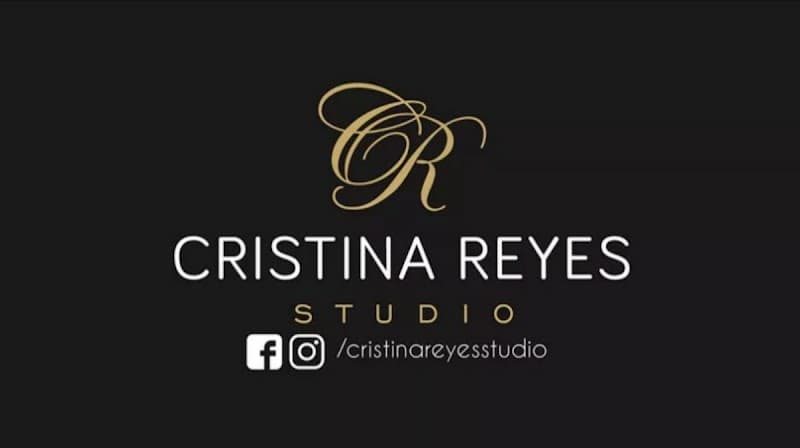 Cristina Reyes Studio Uruapan photo