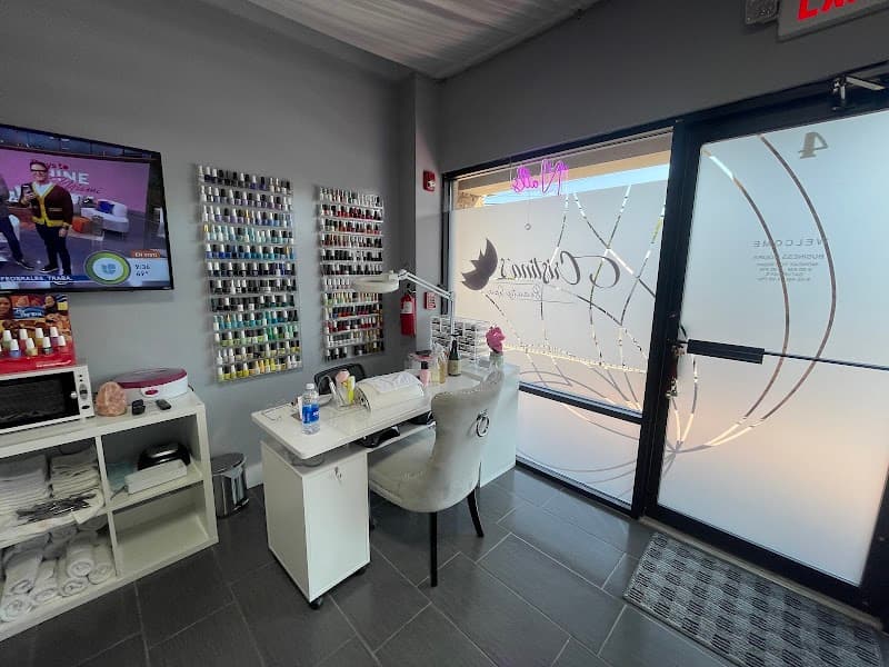 Cristina's Beauty Spa Garfield photo