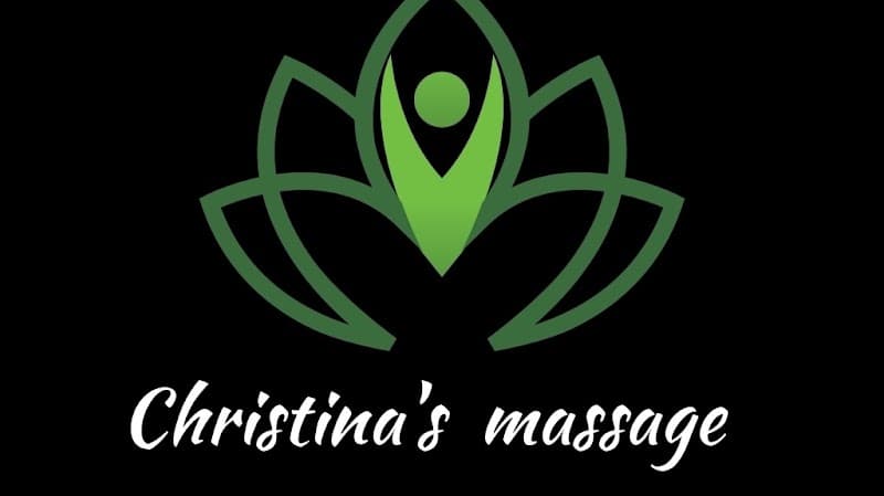 Cristina's Massage Therapy St Marys photo