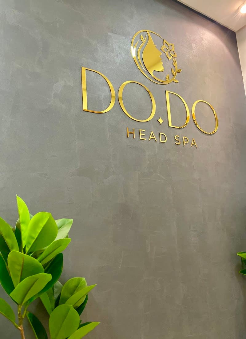 Cristóvão 446 Spa Porto Alegre photo