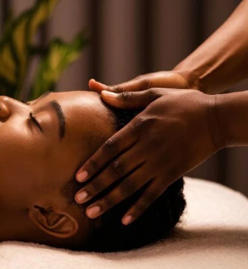 Critique Nail Spa West Columbia photo