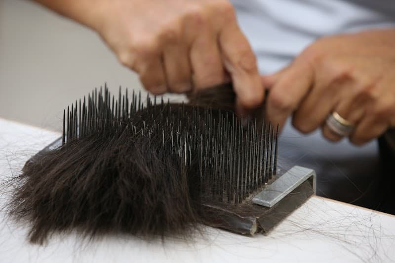CRLAB Di Advihair Spa Zola Predosa photo