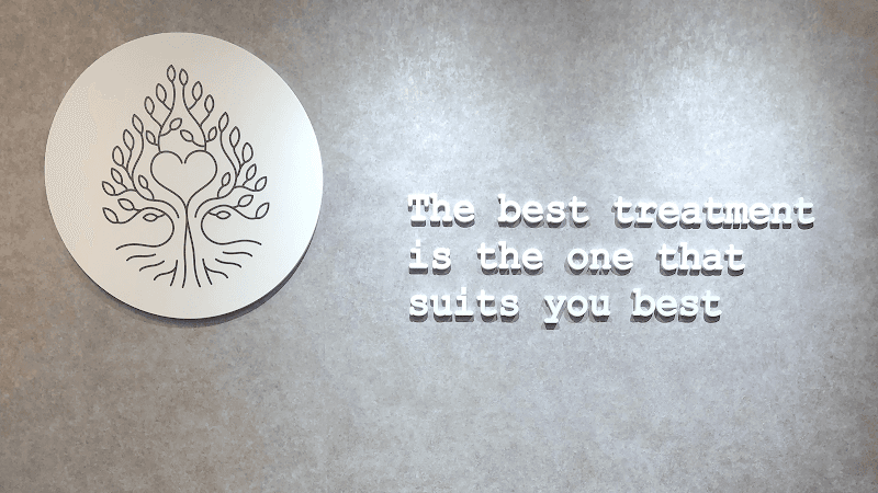 Croissant Sweat Steam Relaxation Center Taipei City photo