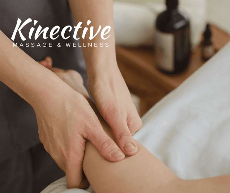 Cross Fibre Massage Therapy in Ottewell Edmonton photo