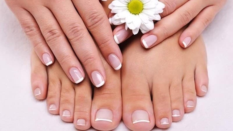 Crowhurst Health & Beauty Spa Hillcrest photo