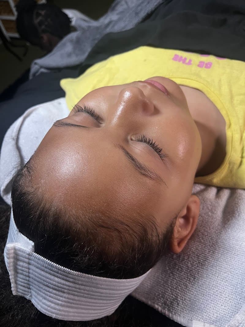 Crown Esthetics Tulsa photo