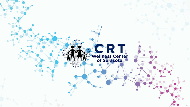 CRT Wellness Center of Sarasota photo