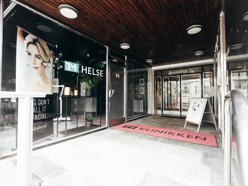 Cryo 21 Fredrikstad photo