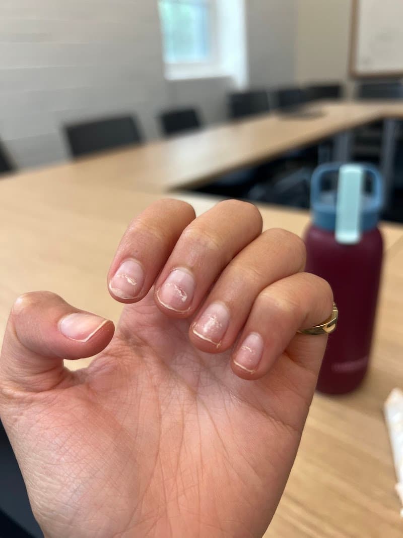 Cryo Beauty Hub Amsterdam photo