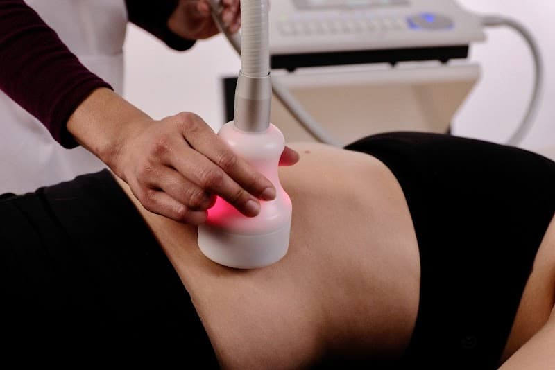 Cryo Boutique Bradenton & Sarasota photo