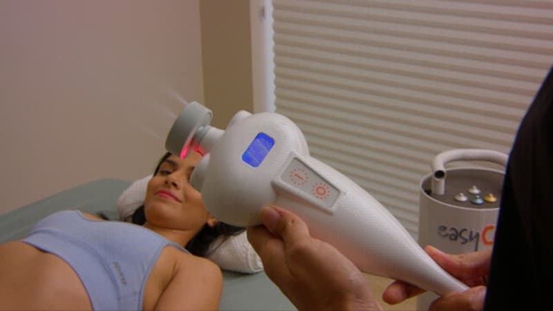 Cryo Face and Body Sculpting Huntington Beach photo